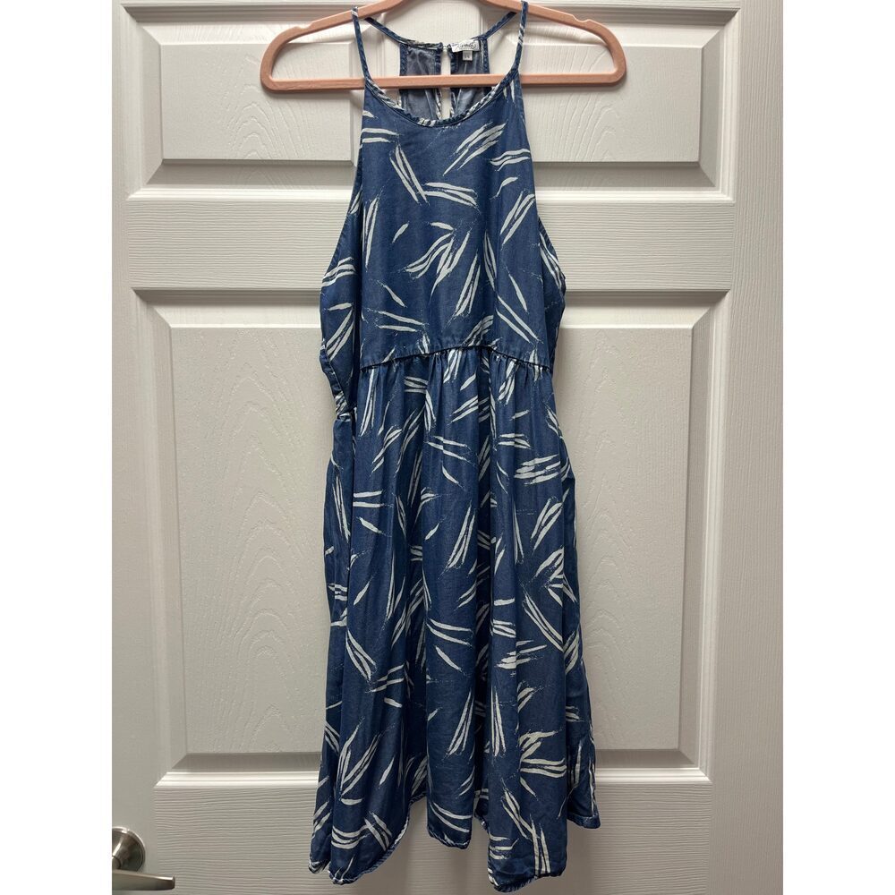 Kismet Dress Sz L